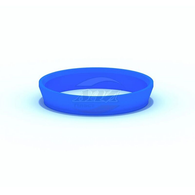 Garnitura conica etansare tub Ø32 mm - imagine 1