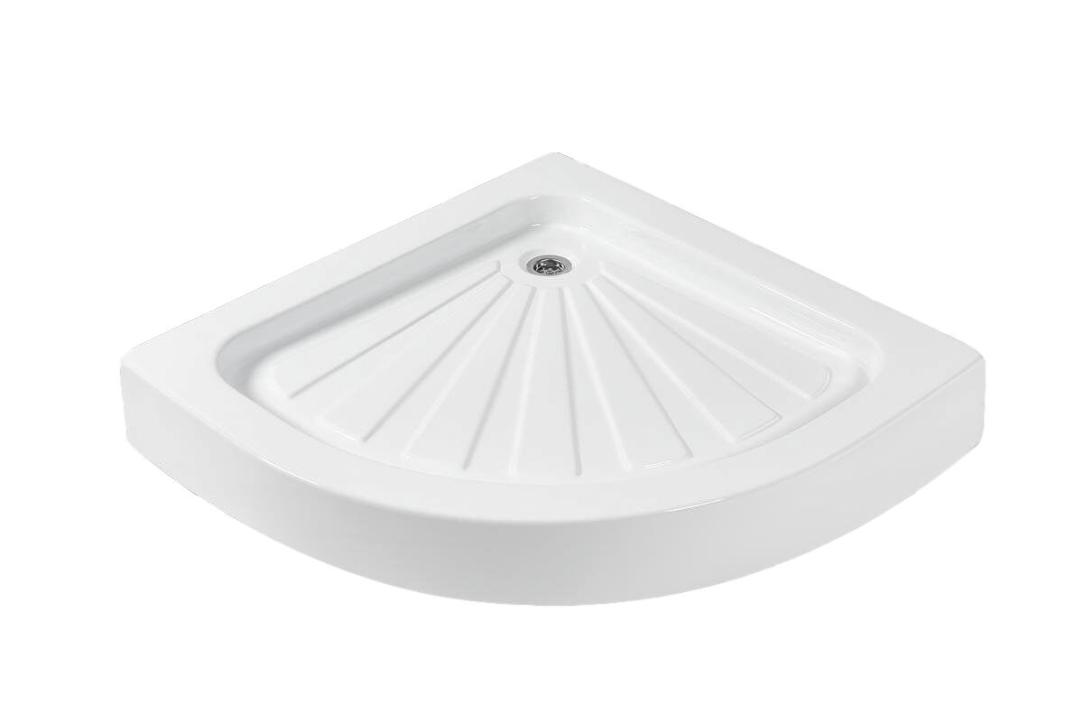 MARTE-800x800-1-1600-1600 Cadita dus MARTE - imagine 1