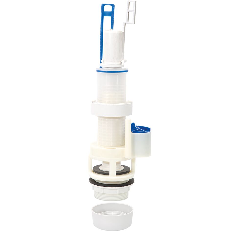 Mecanisme rezervoare wc Concept 2, Sfera 2 - imagine 1