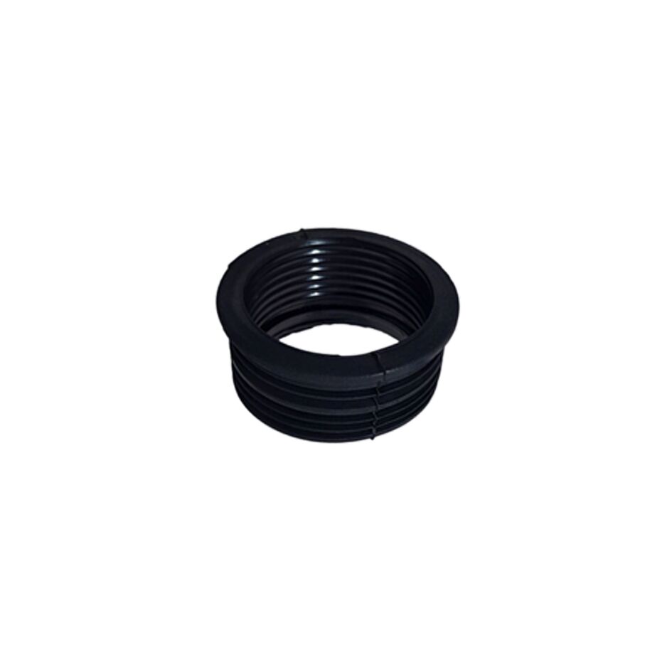 Manson scurgere Φ50/60mm Laguna - imagine 1