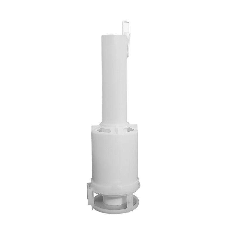 Mecanisme rezervoare wc Laguna, Vision - imagine 1