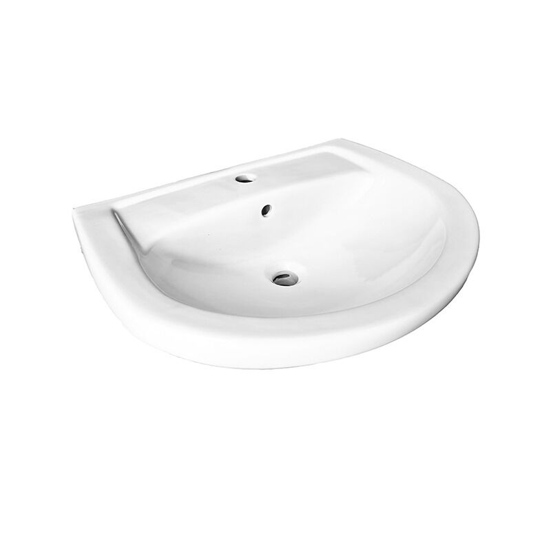 Lavoar MATIZ 50 cm - imagine 1