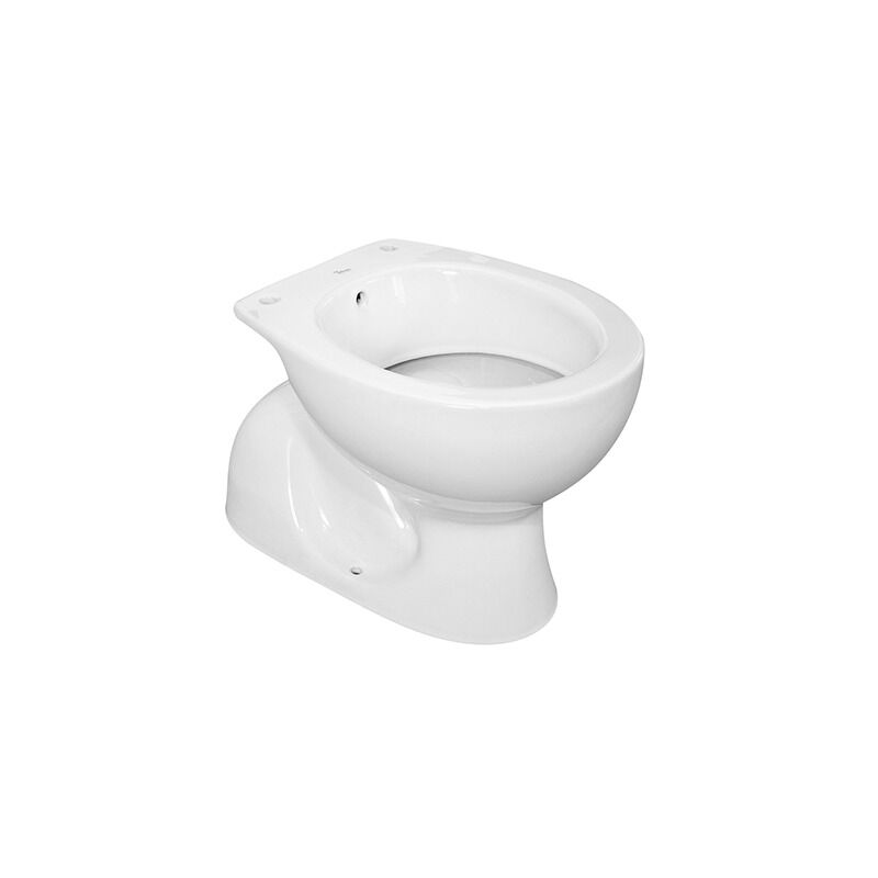 Vas  wc copii iesire verticala - imagine 1