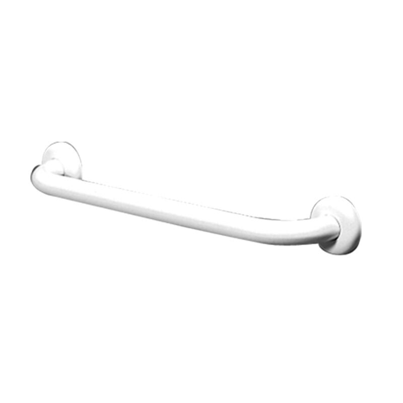 Maner siguranta alb 45/60/80/90 cm - imagine 1