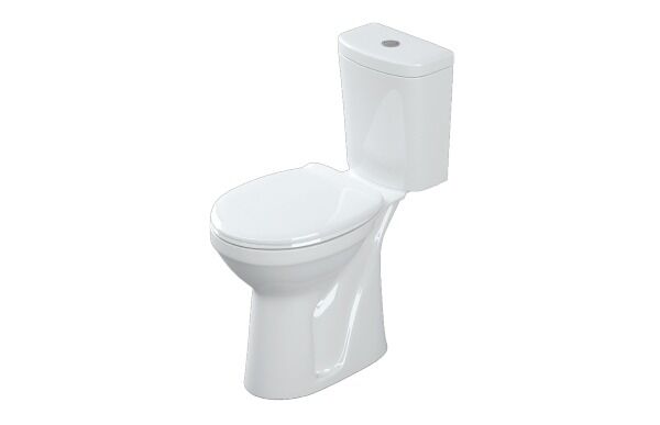 Vas WC - imagine 1