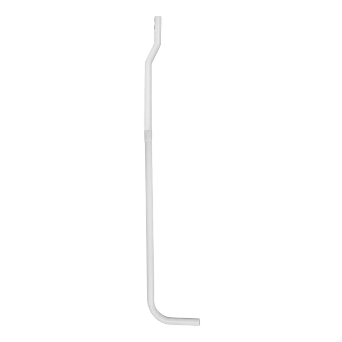 Set tevi scurgere rezervoare inaltime Ø32, 1860x230 mm - imagine 1