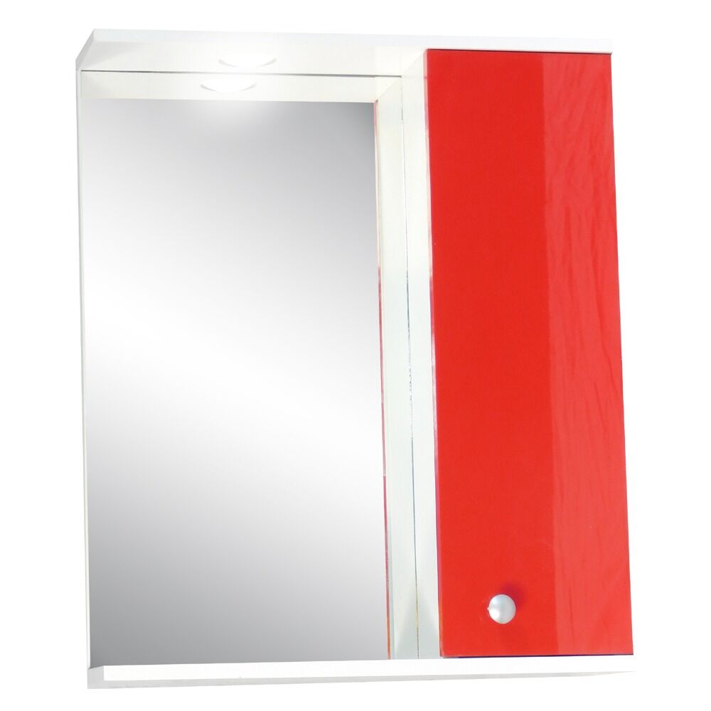 Oglinda ECO 60 cm - imagine 1